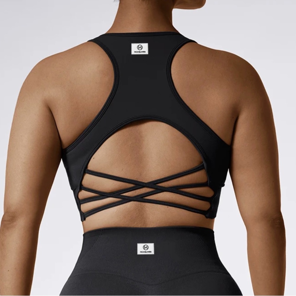 Sport Bra